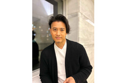 元TOKIO山口達也さん、母との2ショット公開 誕生日迎え感謝つづる「かーちゃん、産んでくれてありがとう」