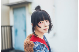 aiko、川口春奈主演「アンサンブル」主題歌に決定「シぶとくネばり強くマっとうしたいという気持ちを込めて」