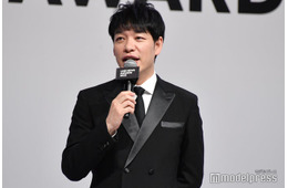 川島明「ラヴィット！」生放送後の“奇跡”報告に反響殺到「初めて見た」「すごすぎる」