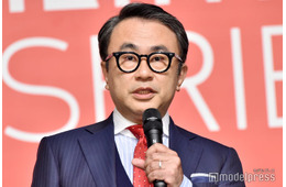 三谷幸喜氏、フジ＆中居正広騒動受け疑問投げかける「これはフジテレビだけの話なのか」