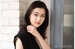 女優・山口まゆ、フラーム退所発表「ハコヅメ」「未来への10カウント」などに出演