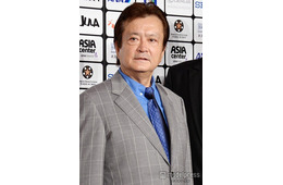 大和田伸也、過去3回“オヤジ狩り被害”受けていた「メガネが壊れるわ。血は出るわ」