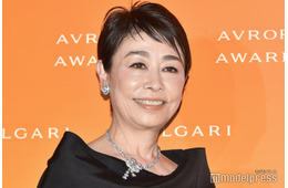 安藤優子“冷蔵庫一掃”料理公開「品数豊富」「美味しそう」の声