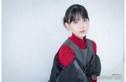 乃木坂46岩本蓮加、活動再開を報告 与田祐希卒業コンサートに一部参加へ「責任をもってステージに立たせていただきます」