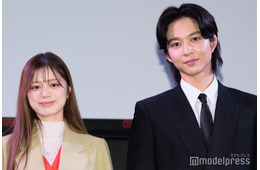 紺野彩夏＆鈴木仁が明かす「人に見せない裏の顔」オフの過ごし方にギャップ【復讐カレシ～溺愛社長の顔にはウラがある～】