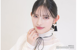 超ときめき宣伝部・菅田愛貴の“アイドル論” 「ラヴィット！」秘話・支えとなった言葉も【「すのあき」インタビュー後編】