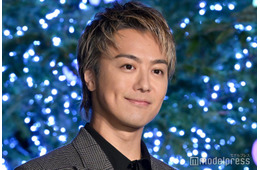 EXILE TAKAHIRO、ATSUSHI休養で思わぬ間違い発生 メンバーが「笑顔で肩組んでくれる」理由