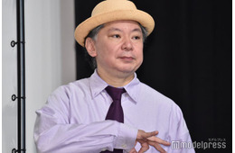 鈴木おさむ氏、2週間で5kg減量「3食ちゃんと食べて」痩せる秘訣明かす