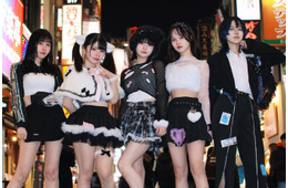 “総額6000万円超”全員整形アイドル、二重・鼻…最新整形告白「豚の軟骨が入っている」メンバーも