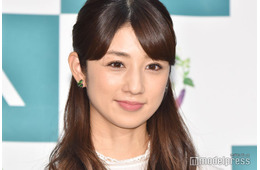 小倉優子、次男へ作った“野球用弁当”公開 悩みに共感の声も「わかります」「難しい」