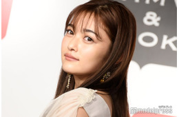 井上咲楽、味噌手作り過程公開「すごすぎる」「本格的」の声