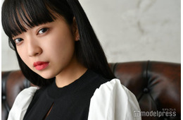 田中芽衣、結婚を発表 お相手との密着ウエディングフォト公開「人として心から尊敬できる方」【全文】