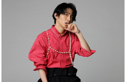 三宅健、井ノ原快彦と2年ぶり再会ショット「離れ離れになっても奥底でつながる男たち」に反響続々