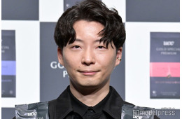 星野源、家族でディズニー満喫 興奮気味にエピソード告白で「ガッキーも一緒かな？」「楽しかったのが伝わる」と反響