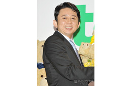 「有吉の壁」大物歌手のサプライズ出演に反響「びっくり」「めちゃくちゃ盛り上がった」