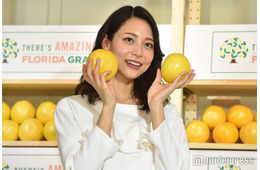 相武紗季、人気女性芸人と食事へ 仲良し2ショット公開に反響「意外な組み合わせ」「幸せなのが伝わってくる」
