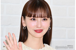 鈴木えみ、夫婦長続きの秘訣・意識していること告白 初恋リアMCで参加者に共感も【ウェディングウォーズ】