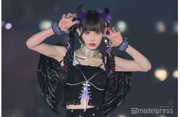 ゆりにゃ「40kgと100kgのカップル」恋人との2ショット公開「衝撃的」「CGかと思った」驚きの声