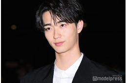 野村康太「陰キャor陽キャ？」に回答【6人ぼっち】