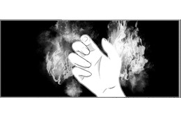 すべては10年前の「事件の復讐」のため【顔を盗られた女 ＃23】