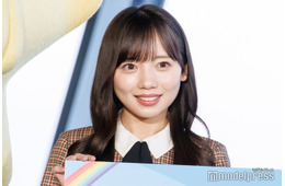 齊藤京子、“初”バッサリカットで雰囲気ガラリ「びっくり」「可愛さ際立つ」と絶賛の声