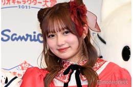 辻ちゃん長女・希空（のあ）「like JENNIE」ダンス動画公開「キレキレ」「何でもできてすごい」反響続々
