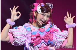 しなこ、YouTube動画でトークを辞めた理由告白