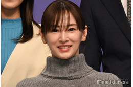 高橋光臣「あなたを奪ったその日から」現場に手作りマドレーヌ“全スタッフ分”差し入れ「プロ級」「すごすぎる」北川景子も感謝