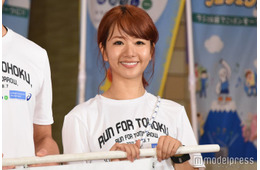 Dream Aya、セルフカットで娘と“お揃いヘア”にイメチェン「そっくり」「思い切ってる」と反響
