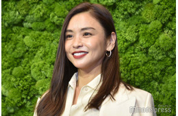 滝沢眞規子「内容はいつもと同じ感じですが」夫に作った豪華弁当披露「デパ地下に出してほしい」「高級感すごい」の声