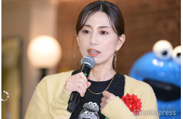 東原亜希、子ども4人分の豪華弁当公開「おかずたっぷりで美味しそう」「栄養バッチリ」と反響