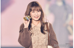 元乃木坂46伊藤かりん、ピクサー作品内の料理完全再現「完成度高い」「公式かと思った」の声