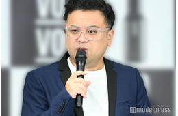 とろサーモン久保田、オンラインカジノ疑惑は「全部濡れ衣」2ヶ月半の休養経てテレビ出演