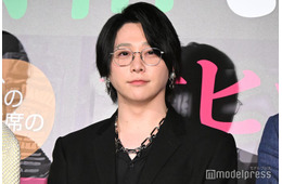 ミセス大森元貴「＃真相をお話しします」ラストシーンは自ら提案で「5パターンぐらい撮って」撮影裏話