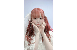 “総額1300万円超え”整形アイドル轟ちゃん、14年前と現在の比較ショット公開「別人みたい」「努力の塊」と反響