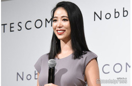 紅蘭、娘が“傷だらけ”に「だいぶ派手に転んで帰ってきた」
