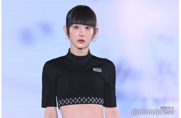 ゆりにゃプロデュースアイドル「Pretty Chuu」メンバー6人発表「女の子のかわいいをぎゅっと詰め込んだ」【プロフィール】