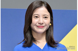 吉高由里子「そろそろお医者さんに怒られそう」手料理披露「最高の献立」「大盛りご飯と食べたい」の声