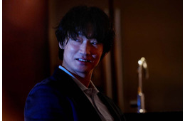 綾野剛＆柴咲コウが対峙 演技合戦の本編映像解禁【でっちあげ　～殺人教師と呼ばれた男】