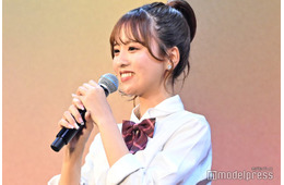 「今日好き」早坂ゆう、弟との2ショット公開「美男美女」「遺伝子すごい」と反響