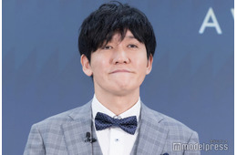 タイムマシーン3号・山本浩司、藤田ニコルと色違いベンツ購入 “にこるんママ”との関係性も明かす