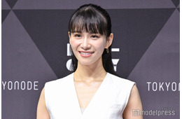 Perfumeあ～ちゃん、引き締まった美腹筋に反響「綺麗」「努力が目に見える」