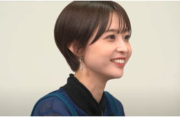 渡邊渚「全部に絶望してきている」本音飛び出す