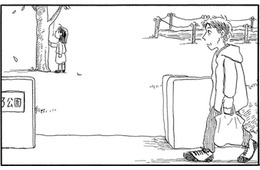「うまくできるかドキドキする」60過ぎてから初めての料理。気恥ずかしさを乗り越えた結果は？【さんさん録＃３】