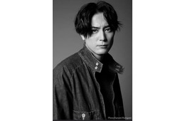 間宮祥太朗・赤楚衛二ら、朗読劇決定「セリフ全部覚えて行くつもりでおります」