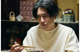 「イグナイト」制作チームで「timelesz project（タイプロ）」原嘉孝を応援 キャスト一同影響受けた撮影裏話【プロデューサーコメント】