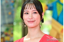 高橋ユウ、長男が「熱で遠足をお休み」自宅でピクニック開催「素敵なママ」「工夫がすごい」の声