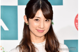 小倉優子、長男のリクエスト詰め込んだ手作り弁当披露「品目が多くて素晴らしい」「絶対に自慢のお母さん」の声