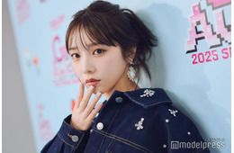 与田祐希インタビュー「乃木坂46卒コン後の2ヶ月」と「今後の目標」