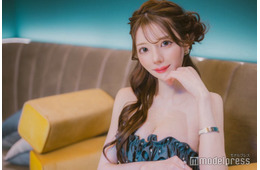 【#影響力が増すキャバクラ嬢】レインボー池田の“指名嬢”ベネ中洲・いちか、企業受付から転職で活躍「何でもやってみたら可能性が広がるはず」